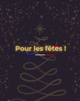 Offre de Noël